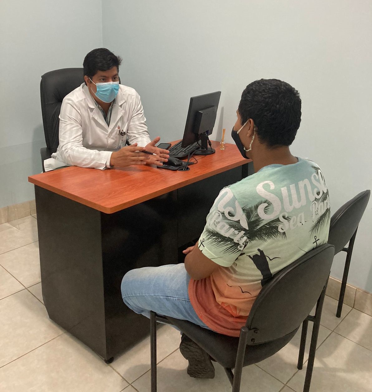 DR LUCERO (2)