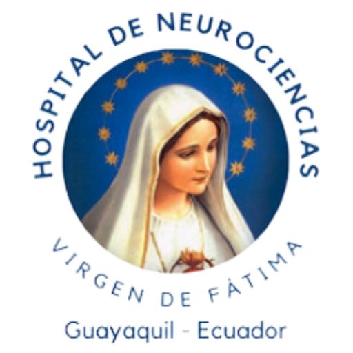 HOSPITAL DE NEUROCIENCIAS VIRGEN DE FÁTIMA