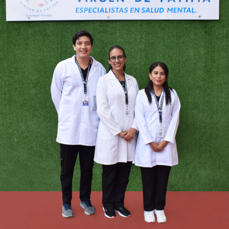 portada servicio psicologia